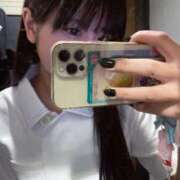 ヒメ日記 2025/06/01 17:12 投稿 ゆら カルテDayShift