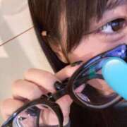 ヒメ日記 2025/06/03 10:10 投稿 ゆら カルテDayShift