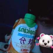 ヒメ日記 2025/06/03 17:37 投稿 ゆら カルテDayShift