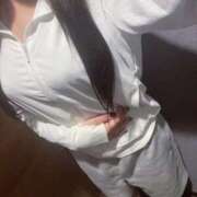 ヒメ日記 2025/06/04 10:01 投稿 ゆら カルテDayShift