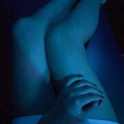 ヒメ日記 2025/06/07 10:20 投稿 ゆら カルテDayShift