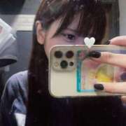 ヒメ日記 2025/06/08 09:57 投稿 ゆら カルテDayShift