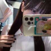 ヒメ日記 2025/06/12 10:00 投稿 ゆら カルテDayShift