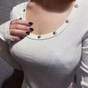 ヒメ日記 2025/06/17 09:59 投稿 ゆら カルテDayShift