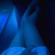 ヒメ日記 2025/06/19 11:20 投稿 ゆら カルテDayShift