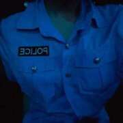 ヒメ日記 2025/06/25 09:59 投稿 ゆら カルテDayShift