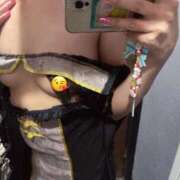 ヒメ日記 2025/06/26 17:55 投稿 ゆら カルテDayShift