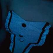 ヒメ日記 2025/06/28 09:58 投稿 ゆら カルテDayShift