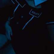 ヒメ日記 2025/06/29 09:54 投稿 ゆら カルテDayShift