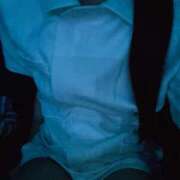 ヒメ日記 2025/07/01 10:02 投稿 ゆら カルテDayShift