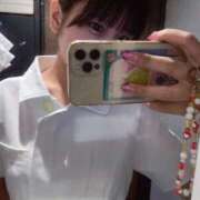 ヒメ日記 2025/07/01 17:34 投稿 ゆら カルテDayShift