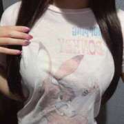 ヒメ日記 2025/07/03 17:27 投稿 ゆら カルテDayShift