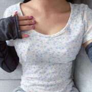 ヒメ日記 2025/07/05 09:57 投稿 ゆら カルテDayShift