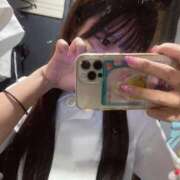 ヒメ日記 2025/07/06 16:45 投稿 ゆら カルテDayShift