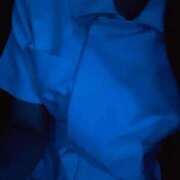 ヒメ日記 2025/07/09 11:30 投稿 ゆら カルテDayShift