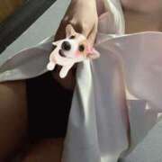 ヒメ日記 2025/07/09 18:58 投稿 ゆら カルテDayShift