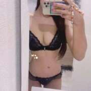 ヒメ日記 2025/07/19 09:52 投稿 ゆら カルテDayShift