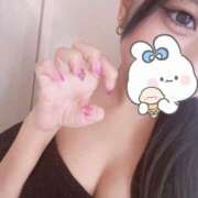 ヒメ日記 2025/07/22 09:22 投稿 ゆら カルテDayShift