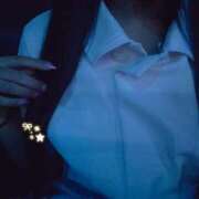 ヒメ日記 2025/07/22 13:57 投稿 ゆら カルテDayShift