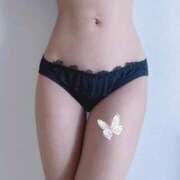 ヒメ日記 2025/07/24 09:56 投稿 ゆら カルテDayShift