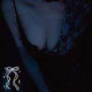 ヒメ日記 2025/07/27 10:15 投稿 ゆら カルテDayShift