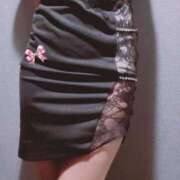 ヒメ日記 2025/07/27 17:25 投稿 ゆら カルテDayShift