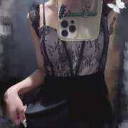 ヒメ日記 2025/07/29 17:47 投稿 ゆら カルテDayShift