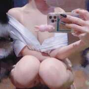 ヒメ日記 2025/08/05 17:41 投稿 ゆら カルテDayShift