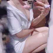 ヒメ日記 2025/08/09 17:28 投稿 ゆら カルテDayShift