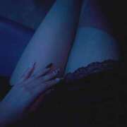 ヒメ日記 2025/08/12 09:56 投稿 ゆら カルテDayShift