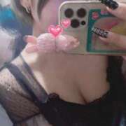 ヒメ日記 2025/08/12 17:52 投稿 ゆら カルテDayShift