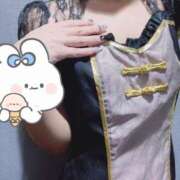 ヒメ日記 2025/08/14 09:57 投稿 ゆら カルテDayShift