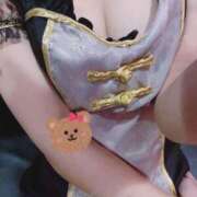 ヒメ日記 2025/08/14 18:29 投稿 ゆら カルテDayShift