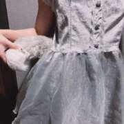 ヒメ日記 2025/08/17 09:58 投稿 ゆら カルテDayShift