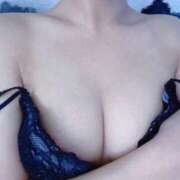 ヒメ日記 2025/08/19 10:11 投稿 ゆら カルテDayShift