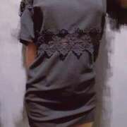 ヒメ日記 2025/08/26 09:59 投稿 ゆら カルテDayShift