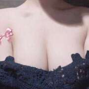 ヒメ日記 2025/08/26 18:03 投稿 ゆら カルテDayShift