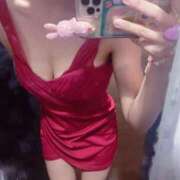 ヒメ日記 2025/08/28 18:19 投稿 ゆら カルテDayShift