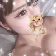 ヒメ日記 2025/09/04 09:26 投稿 ゆら カルテDayShift