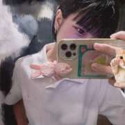 ヒメ日記 2025/09/14 17:45 投稿 ゆら カルテDayShift