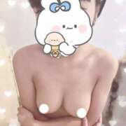 ヒメ日記 2025/09/16 18:46 投稿 ゆら カルテDayShift