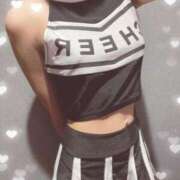 ヒメ日記 2025/09/17 18:31 投稿 ゆら カルテDayShift