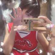 ヒメ日記 2025/09/18 17:42 投稿 ゆら カルテDayShift