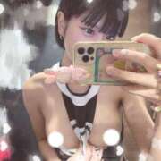 ヒメ日記 2025/09/21 17:10 投稿 ゆら カルテDayShift