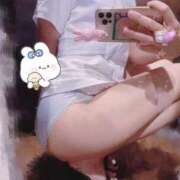 ヒメ日記 2025/09/24 21:36 投稿 ゆら カルテDayShift