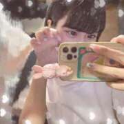 ヒメ日記 2025/09/25 18:30 投稿 ゆら カルテDayShift