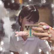 ヒメ日記 2025/09/28 18:04 投稿 ゆら カルテDayShift