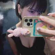 ヒメ日記 2025/10/04 18:12 投稿 ゆら カルテDayShift