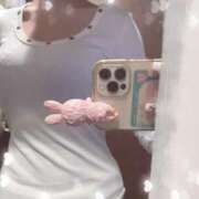 ヒメ日記 2025/10/12 17:41 投稿 ゆら カルテDayShift