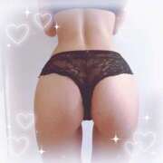 ヒメ日記 2025/10/14 11:10 投稿 ゆら カルテDayShift